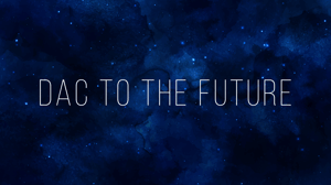 This is the Avatar Image for the Glovo speaker (Italian ADV, 2023) AI Voice and Text to Speech Generator